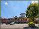 Terraces at Windward thumbnail links to property page