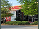 Town Center thumbnail links to property page