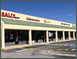 Venice Marketplace thumbnail links to property page