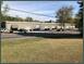 Oakcliff Industrial # 1 thumbnail links to property page