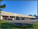 Oakcliff Industrial # 2 thumbnail links to property page