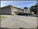 Oakcliff Industrial # 3 thumbnail links to property page