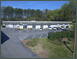 Oakcliff Ind Court # 4 thumbnail links to property page