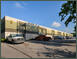 Oakcliff Industrial Court # 5 thumbnail links to property page