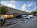 Oakcliff Industrial Court # 6 thumbnail links to property page