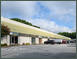 Oakcliff Industrial Court # 7 thumbnail links to property page