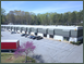 Oakcliff Industrial Court # 9 thumbnail links to property page