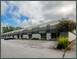 Oakcliff Industrial Court # 10 thumbnail links to property page