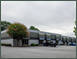 Oakcliff Industrial Court # 11 thumbnail links to property page