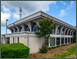 1221 Columbia Dr thumbnail links to property page
