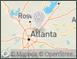 5275 Jimmy Carter Blvd thumbnail links to property page