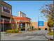 Suburban Plaza thumbnail links to property page