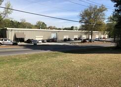 
                                	        Oakcliff Industrial # 1
                                    
