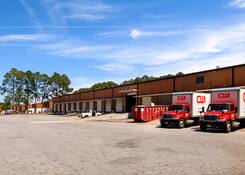 
                                	        4761-4779 Fulton Industrial Blvd
                                    