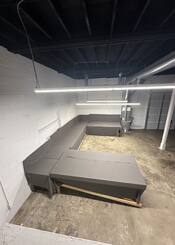 
                                	        5449 Peachtree Rd
                                    