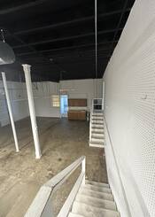 
                                	        5449 Peachtree Rd
                                    