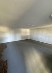 
                                	        5449 Peachtree Rd
                                    