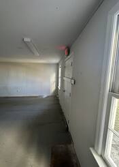 
                                	        5449 Peachtree Rd
                                    