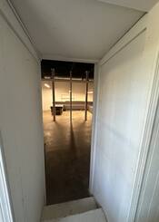 
                                	        5449 Peachtree Rd
                                    