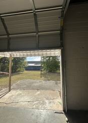 
                                	        5449 Peachtree Rd
                                    