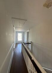 
                                	        5449 Peachtree Rd
                                    