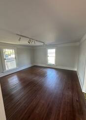 
                                	        5449 Peachtree Rd
                                    