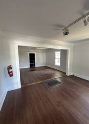 
                                	        5449 Peachtree Rd
                                    