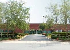 
                                	        Corporate Lakes I
                                    