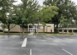 
                                	        1221 Chattahoochee Ave
                                    