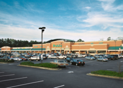 
                                	        Piedmont Commons
                                    